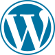 kzgdz.com