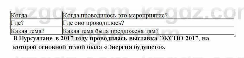 Русский язык Сабитова 6 класс 2018 Упражнение 535В