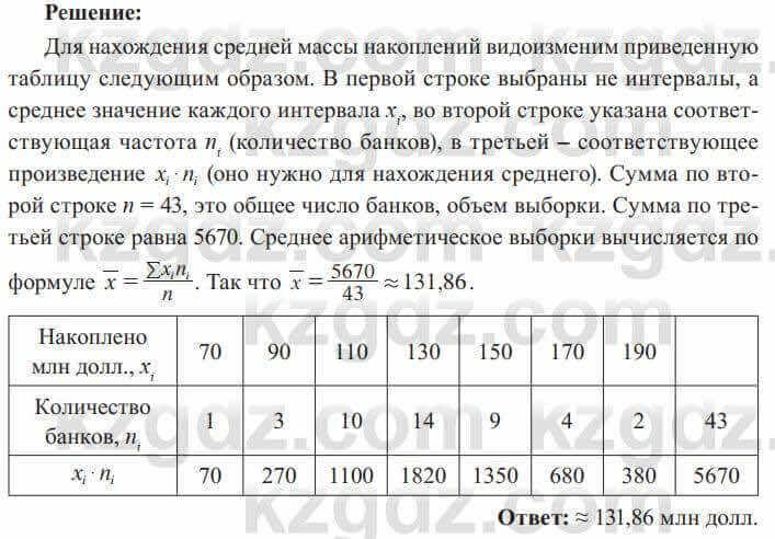 Алгебра Солтан 8 класс 2020  Упражнение 514